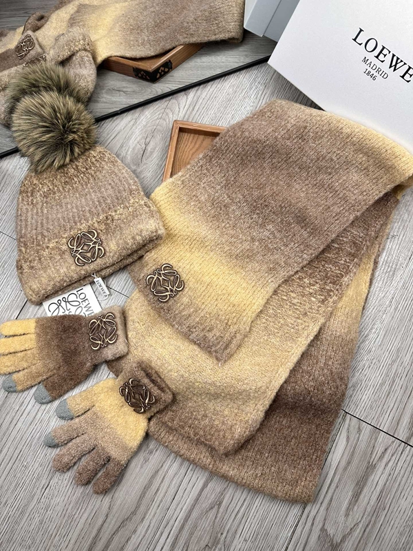 ブランドマフラー内部構造